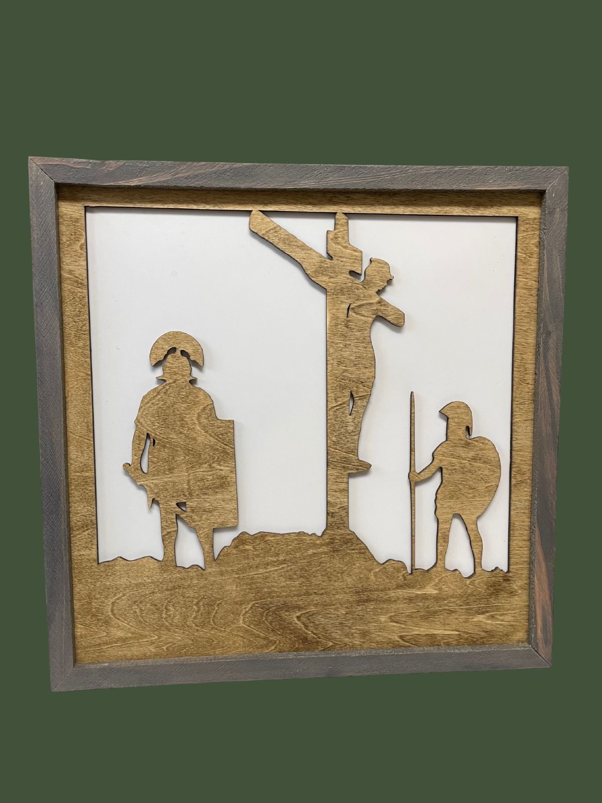 Restoration Sconse product image (2)