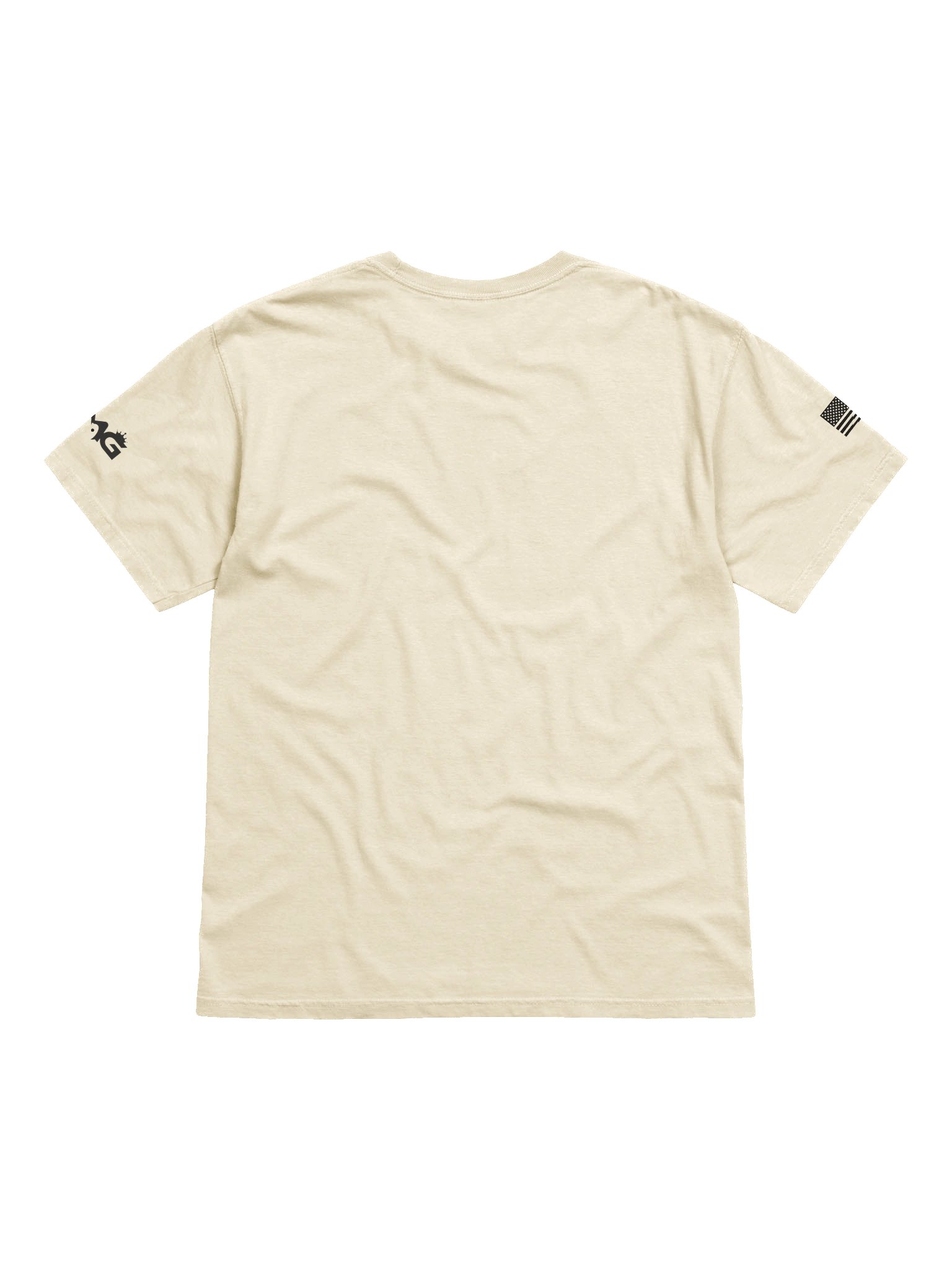 FAFO Bob Shirt product image (12)