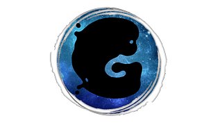 GooGlyPlayz