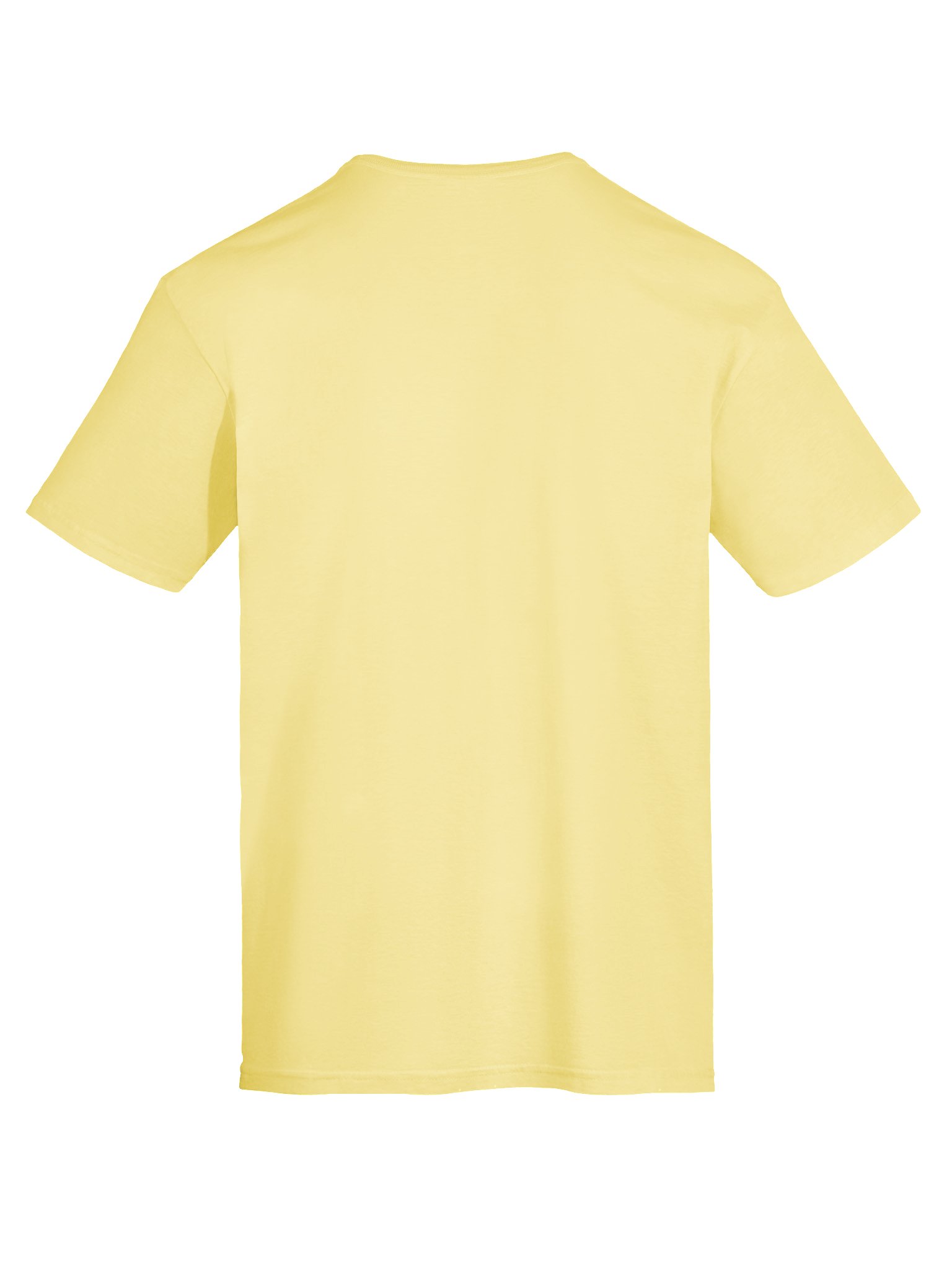 Undiagnosed Dolphin Unisex T-Shirt product image (11)