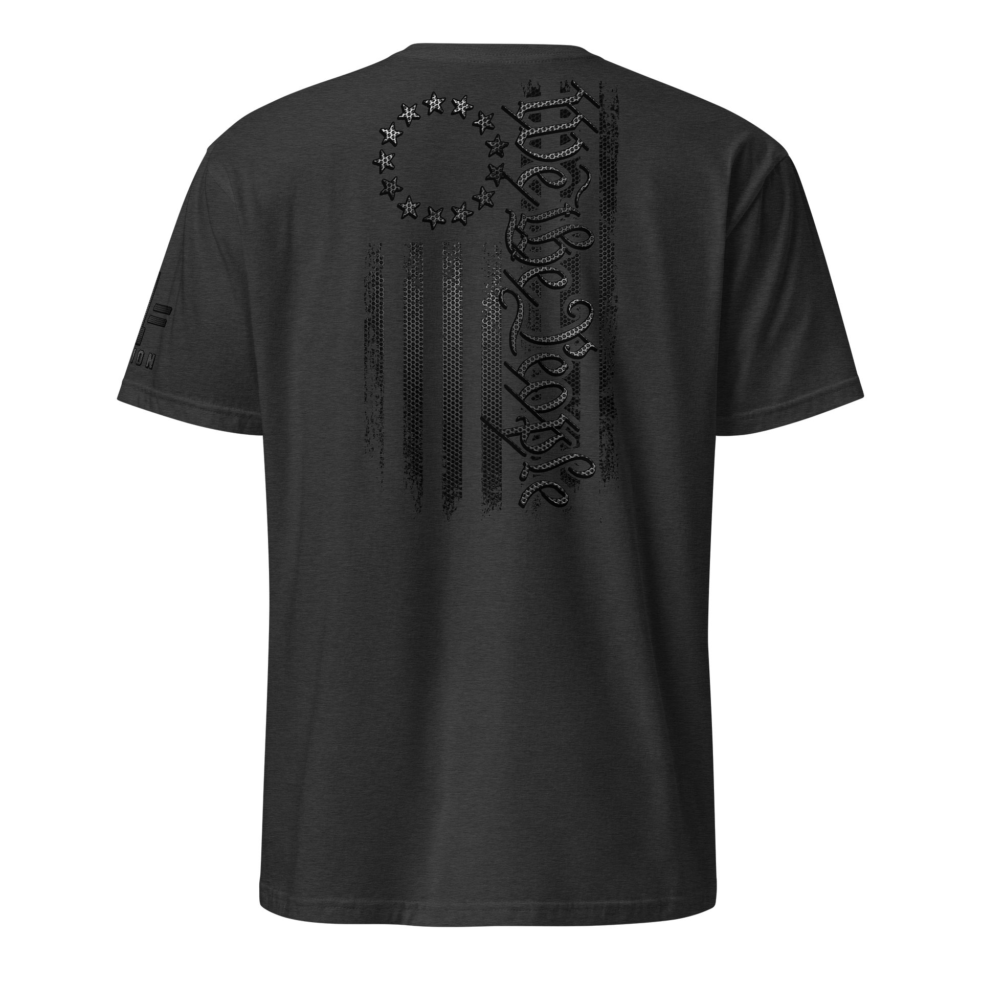 We The People Carbon Onyx product image (1)