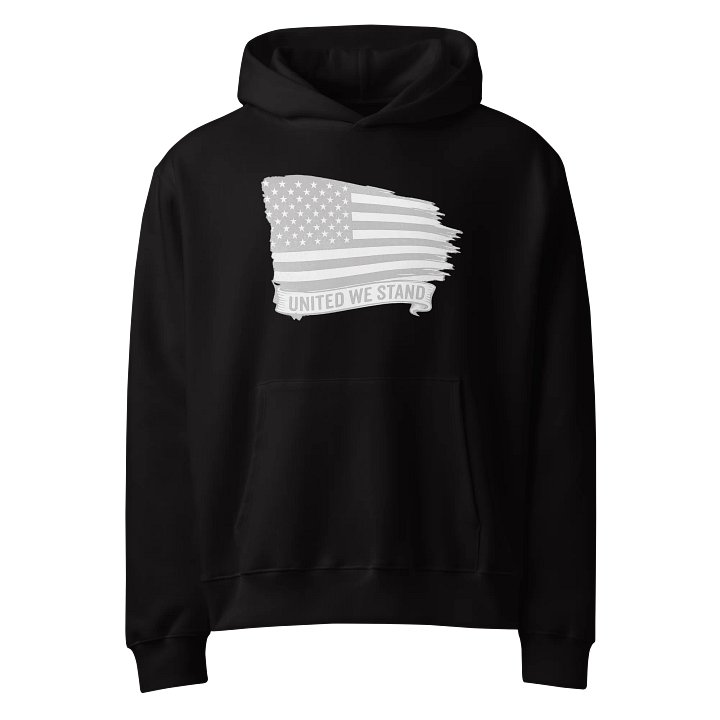 United We Stand Style 2 product image (1)