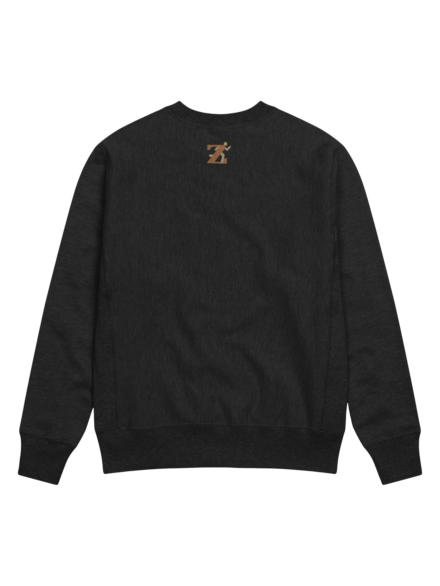 I’ve Been Everywhere – DayZ Sweatshirt product image (2)