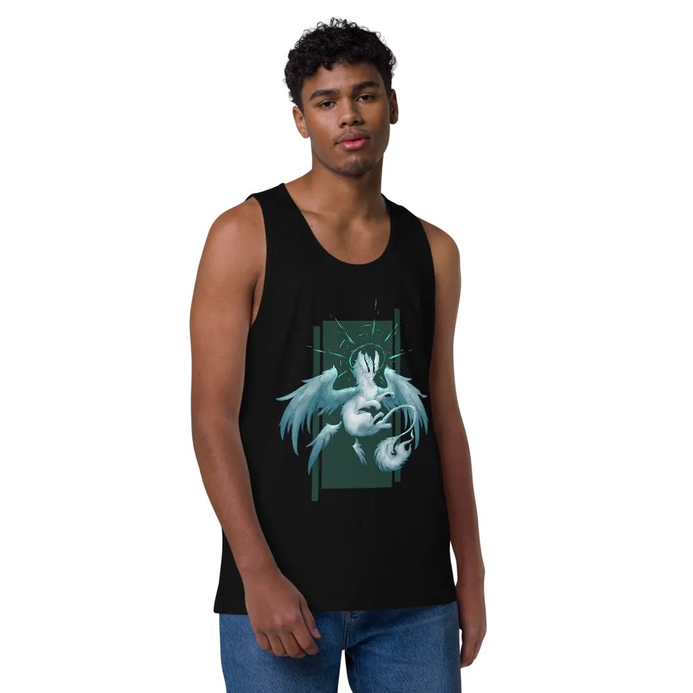 Kindling - Sunzalax Tank product image (9)