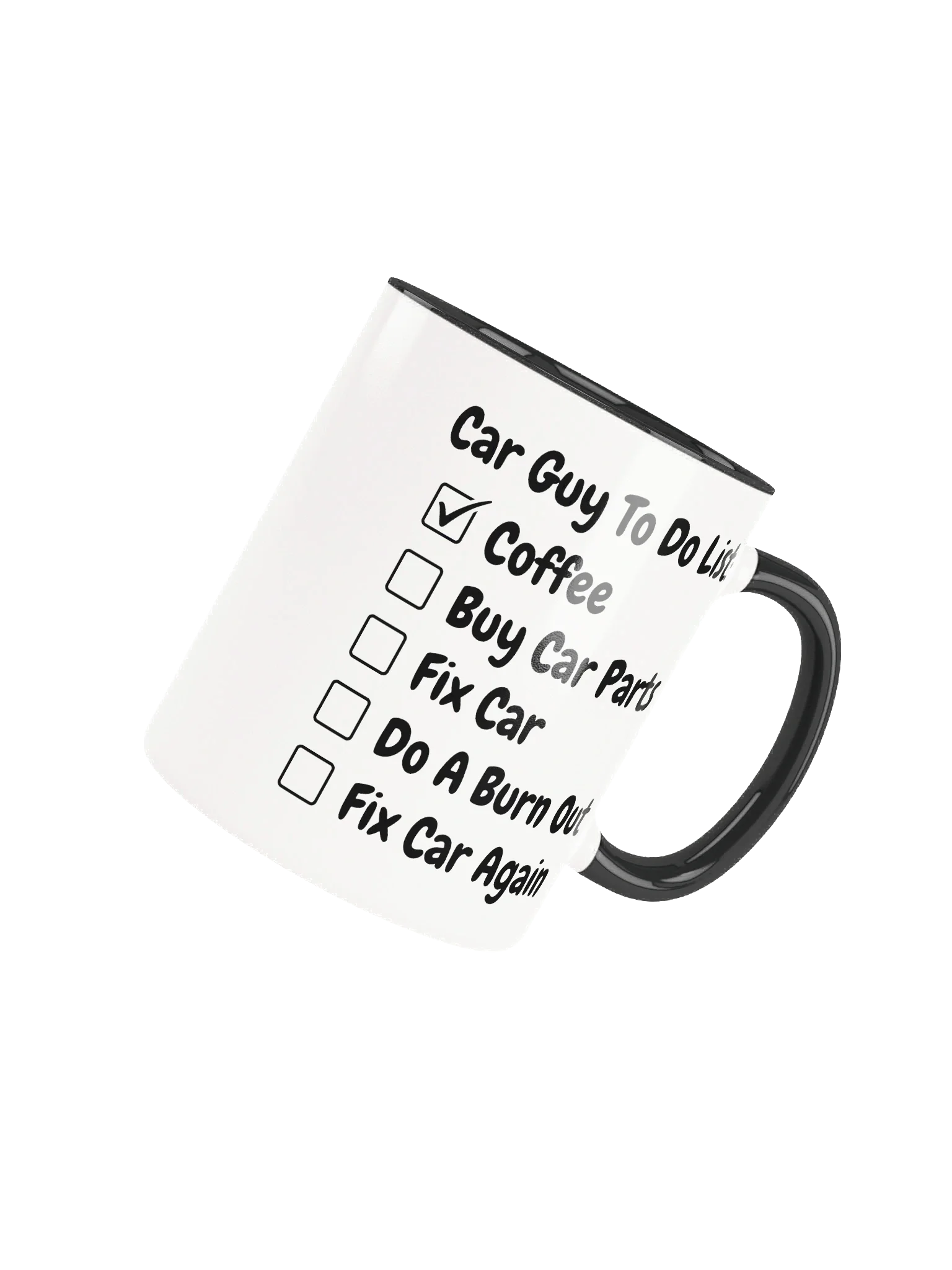 Car Guy Mug - Bulvant - nPGIZQzUa-4