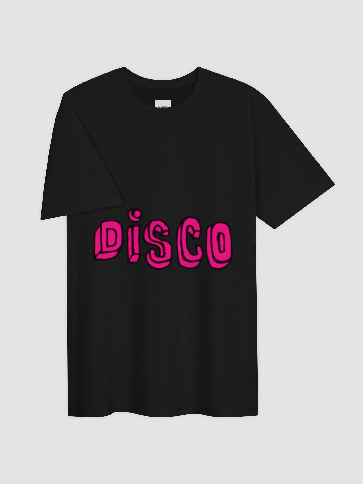 Disco Time! product image (3)