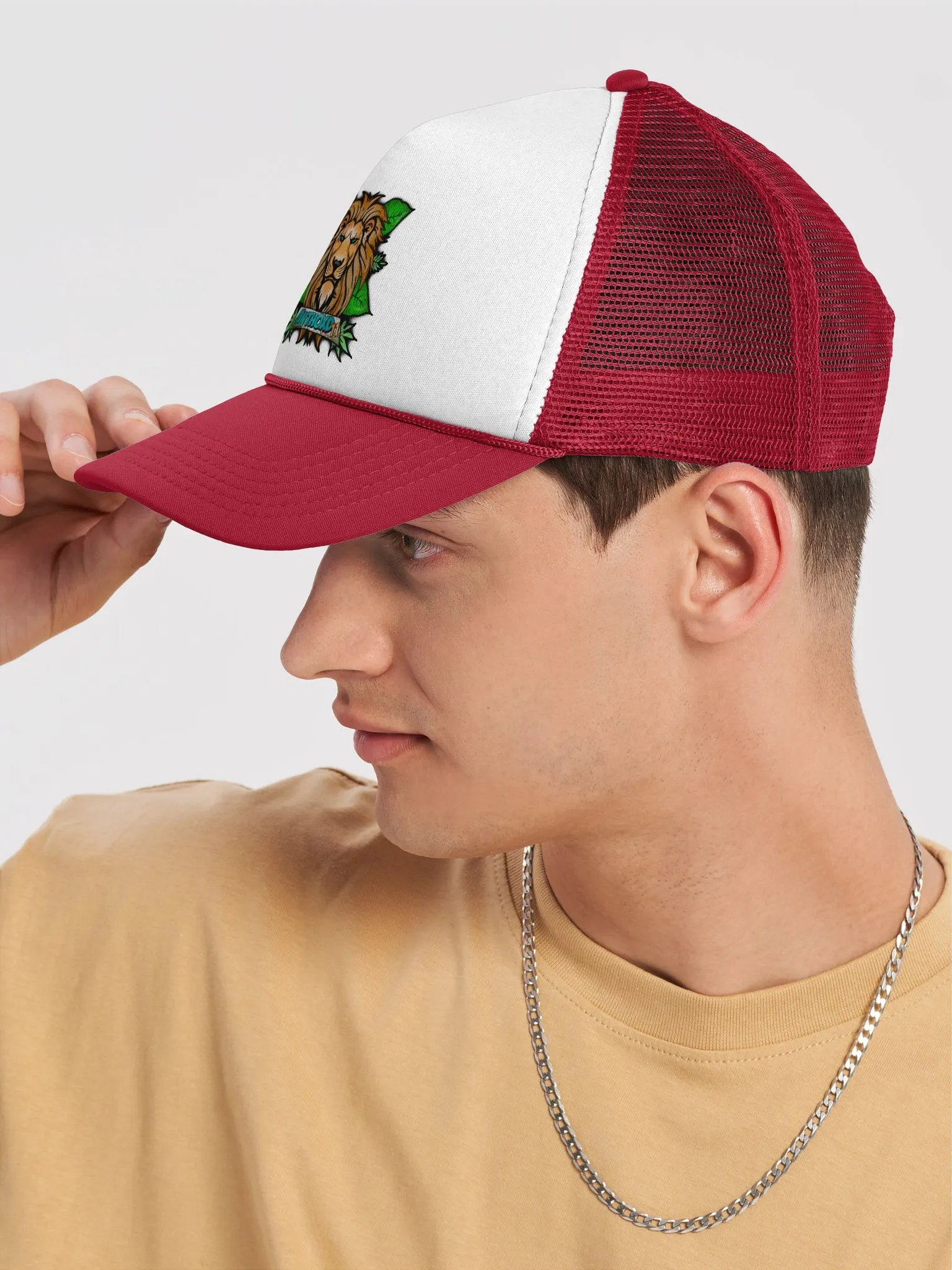casquette anthoxd11 product image (14)