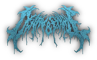 Death & Exhale