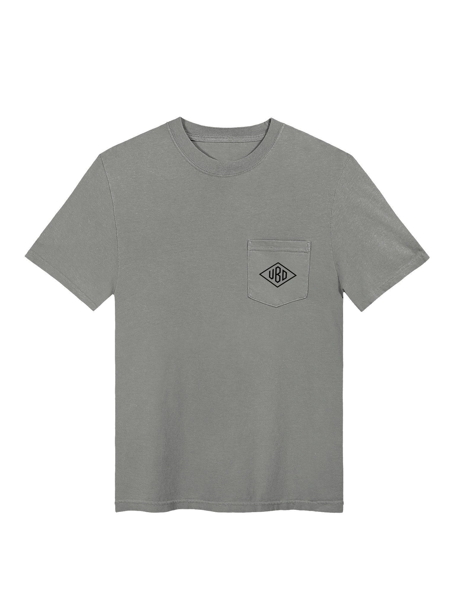 The Bayou Bound Tee - Destin, FL product image (2)