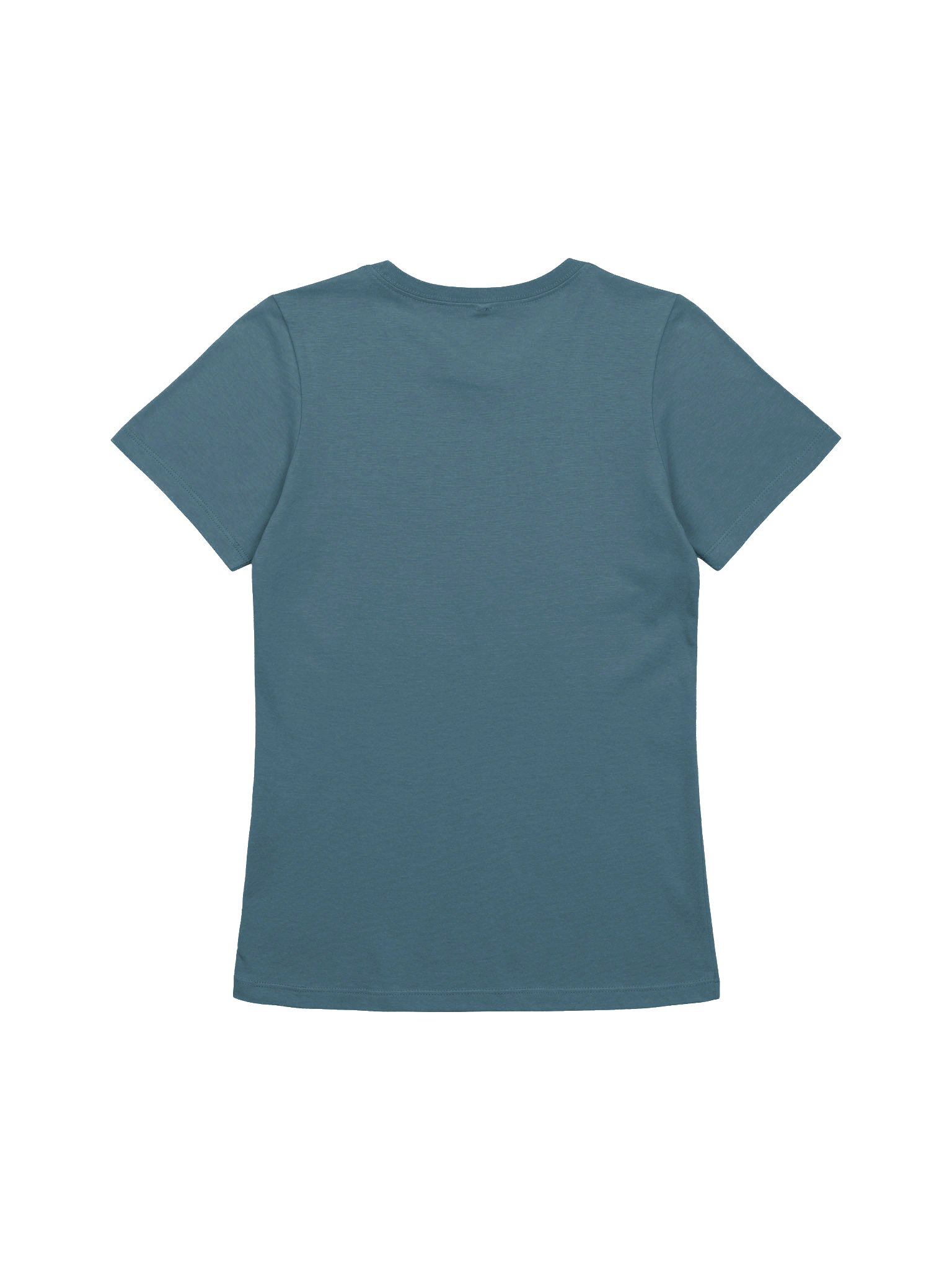 Paczki Fitted Tee product image (3)