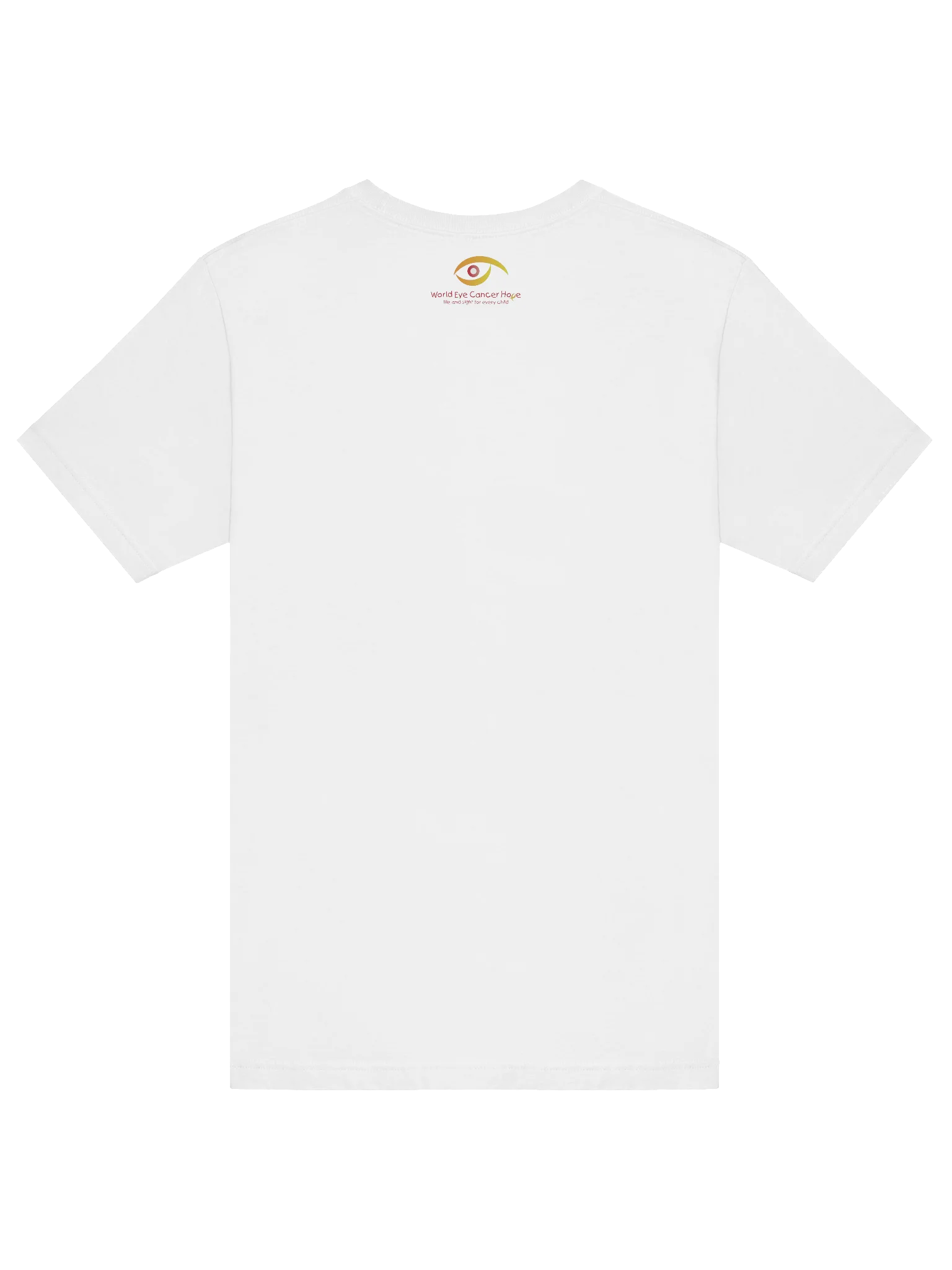 Red WE C Hope Logo - Women's Supersoft T-Shirt product image (47)