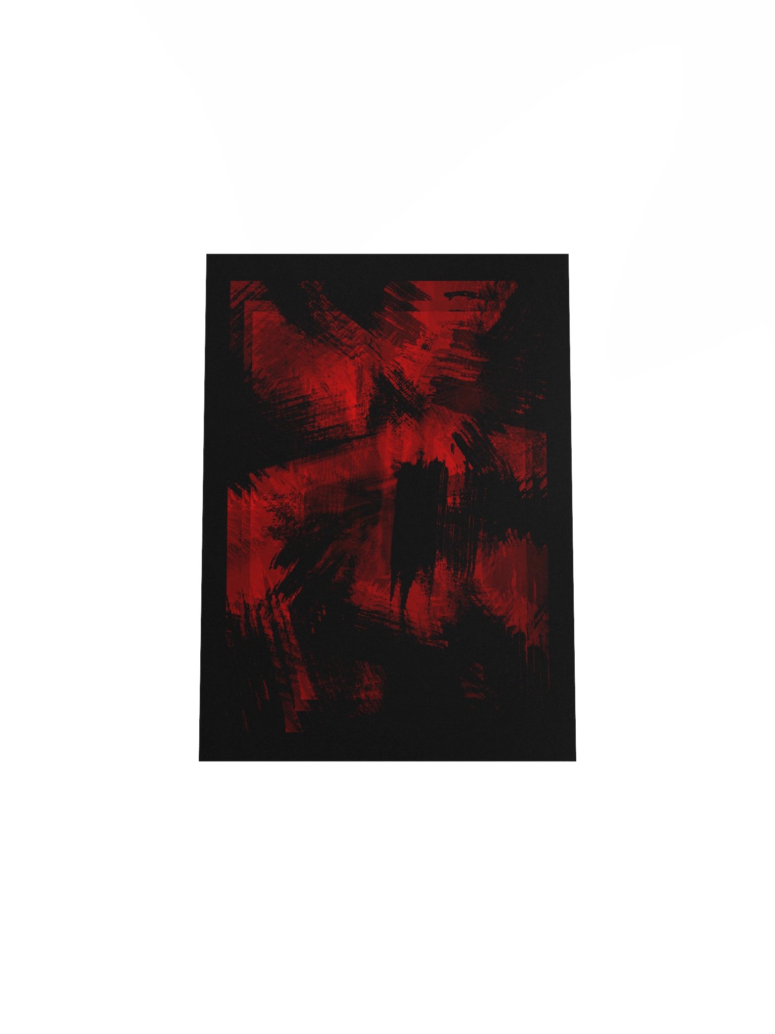 Black Blood product image (4)