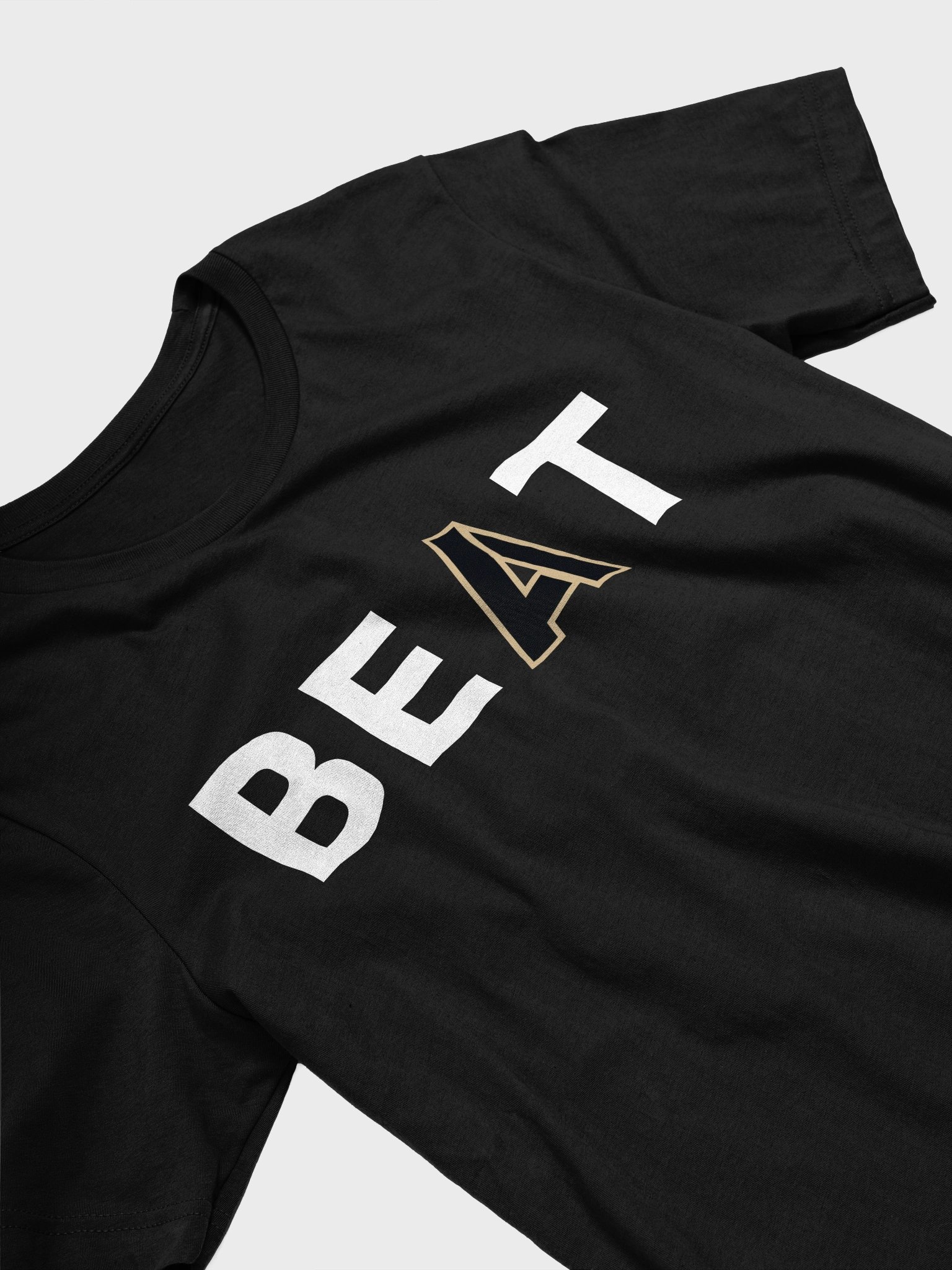 Beat Army T-Shirt product image (3)