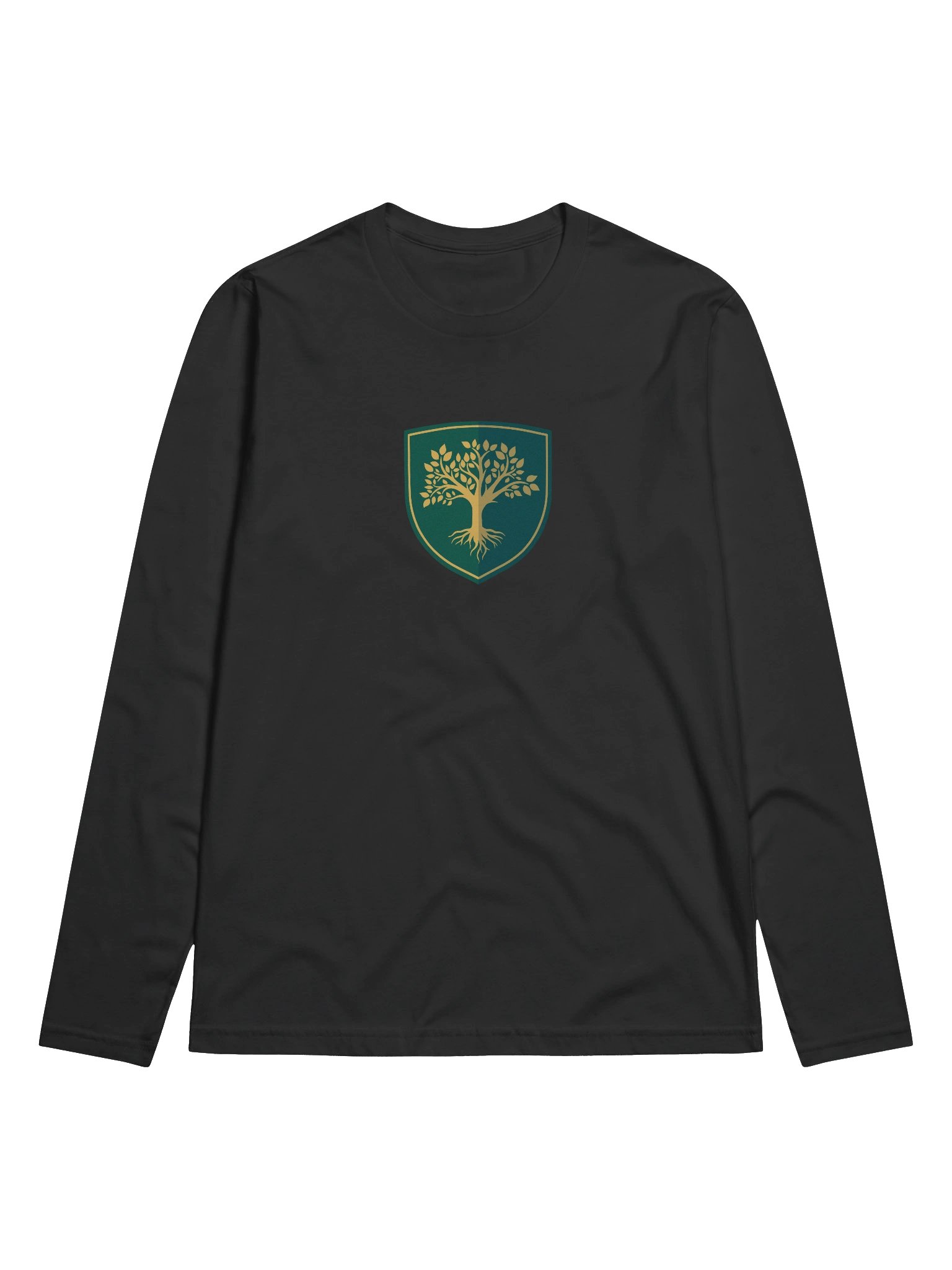 The Tall - Sweatshirt (Mens) product image (3)