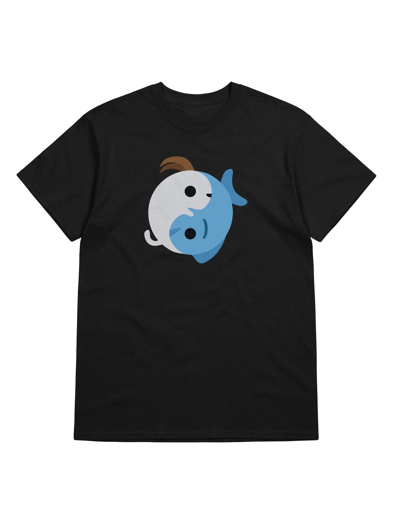 Unification Shirt product image (5)