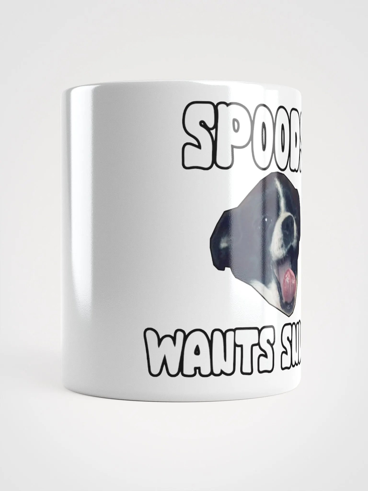 Spoods Mug product image (9)