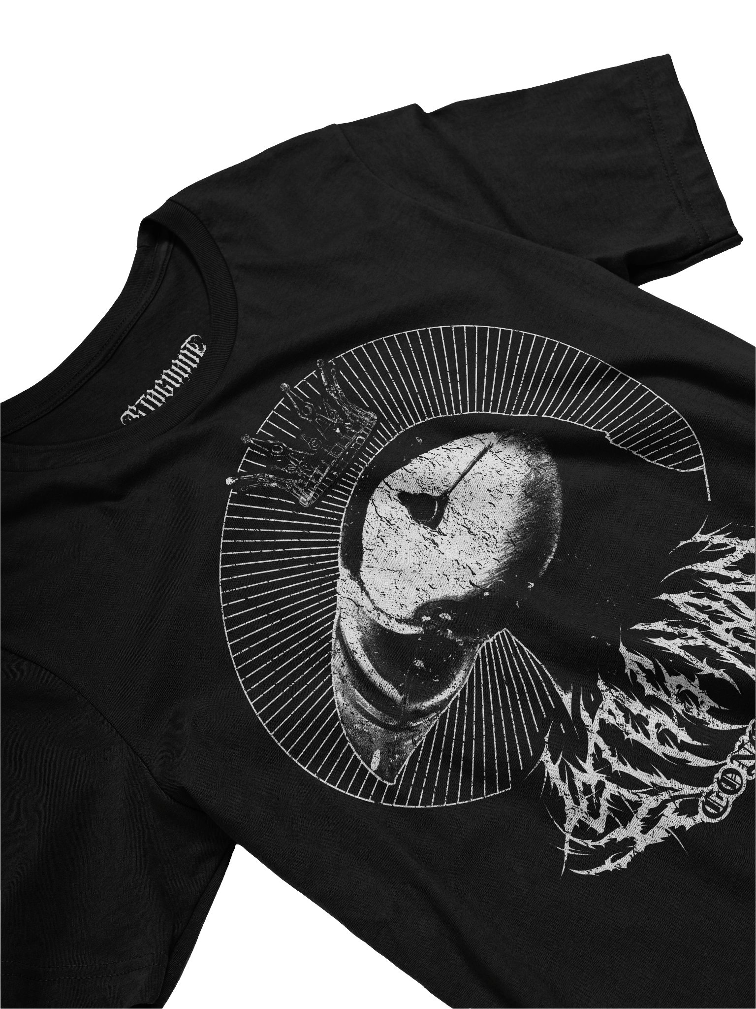 King Sad product image (3)