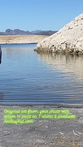 Order watercolors from your photos.  Portraits of pets/wildlife/people, Landscapes/Seascapes, Still-lifes, Genres, Food etc.....