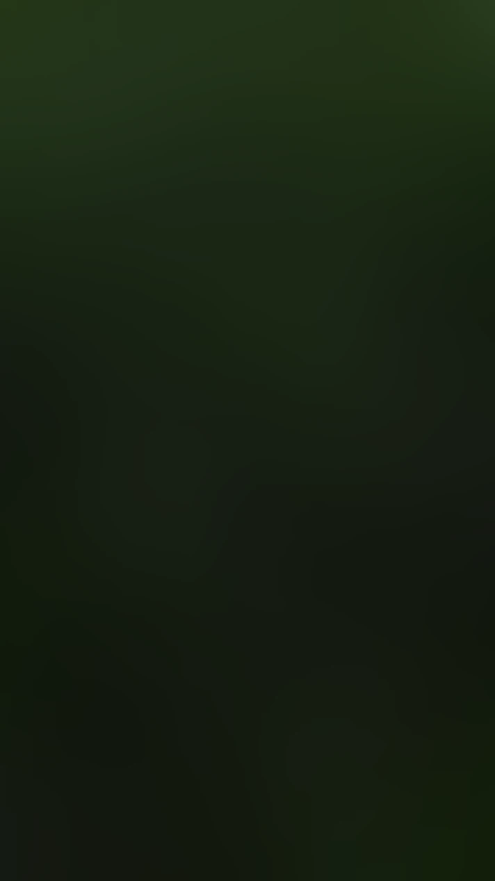 Video thumbnail background
