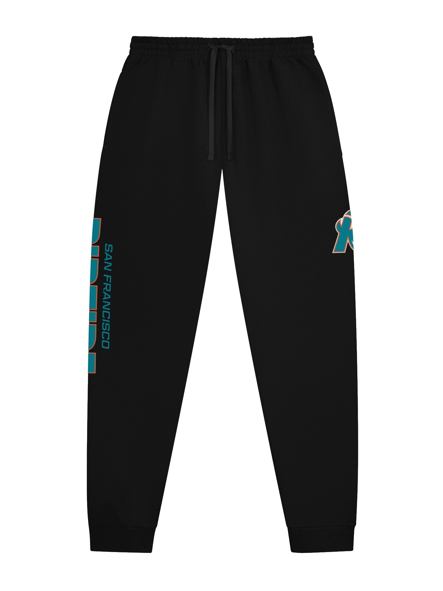 Riptide Joggers product image (1)