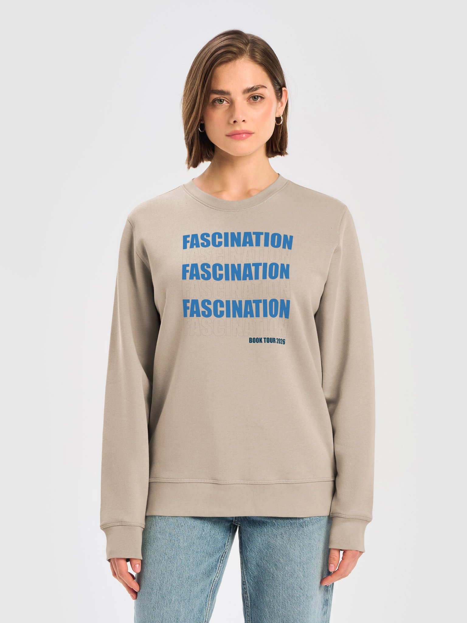 Fascination Crew product image (10)