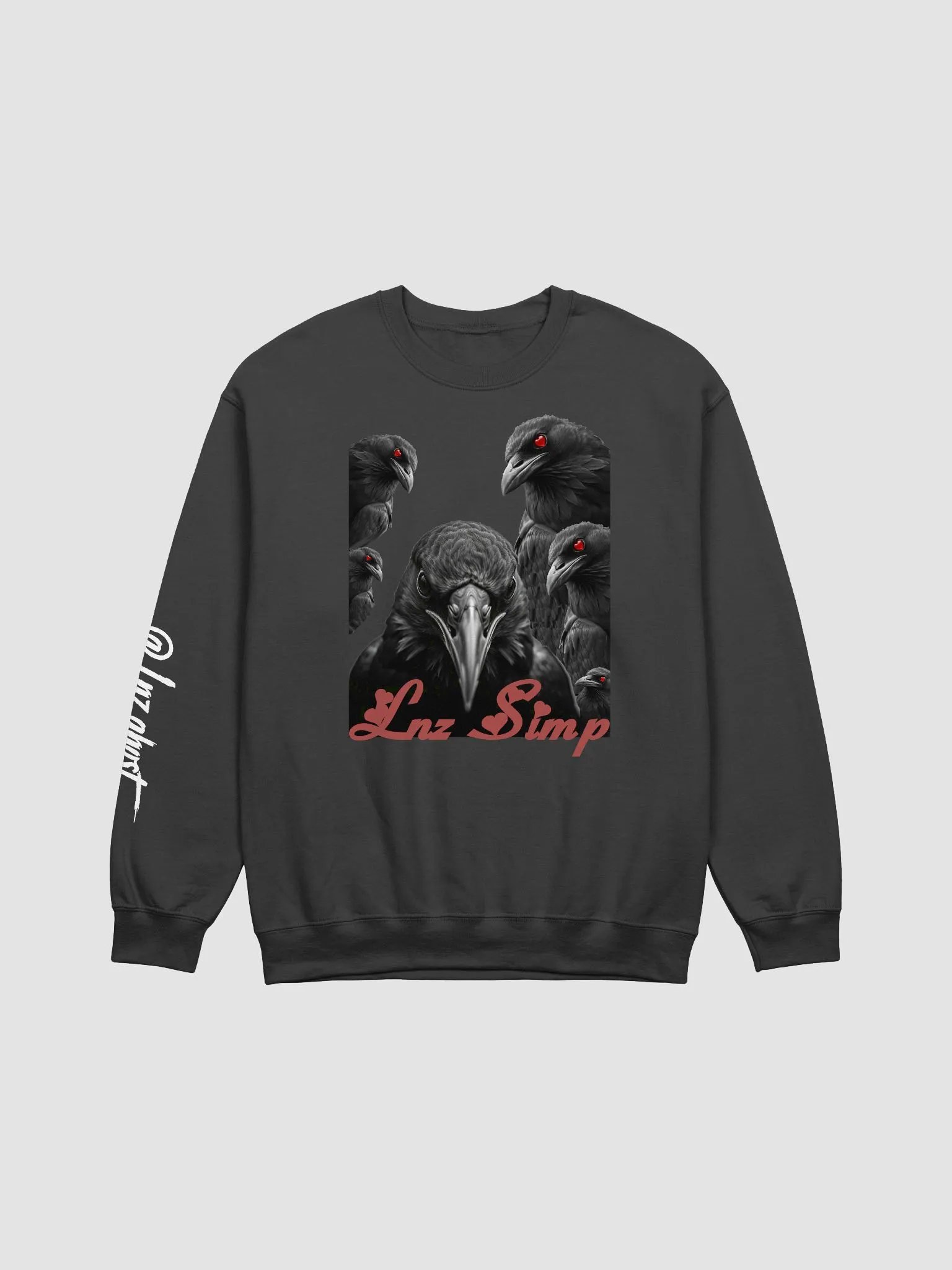 Lnz Simp product image (1)