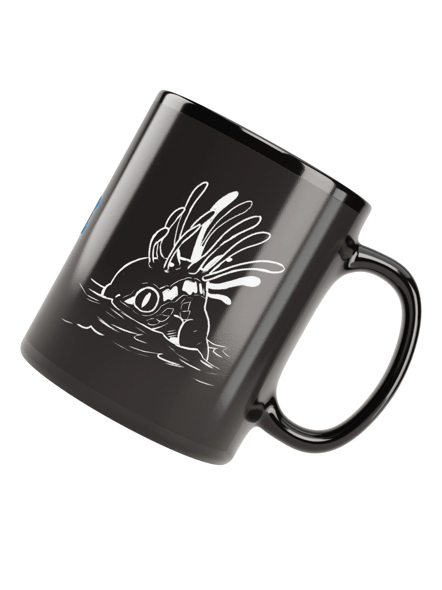 Classic+ Project Mug product image (8)