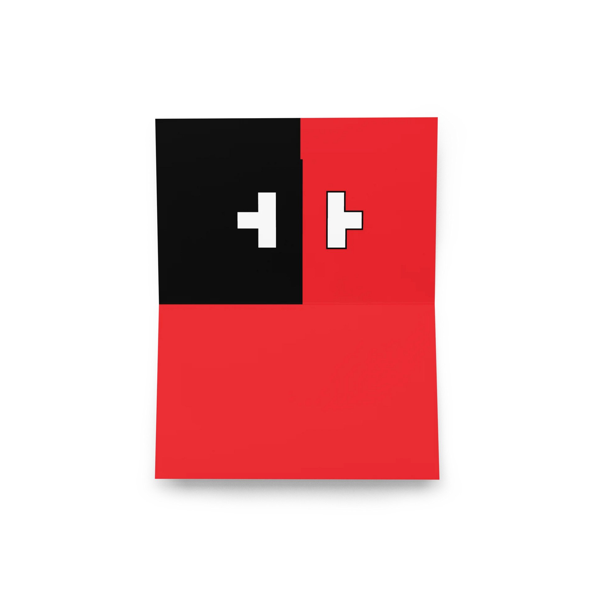 Streamz Cards product image (7)