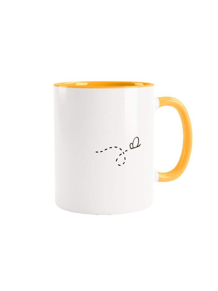 mug product image (37)