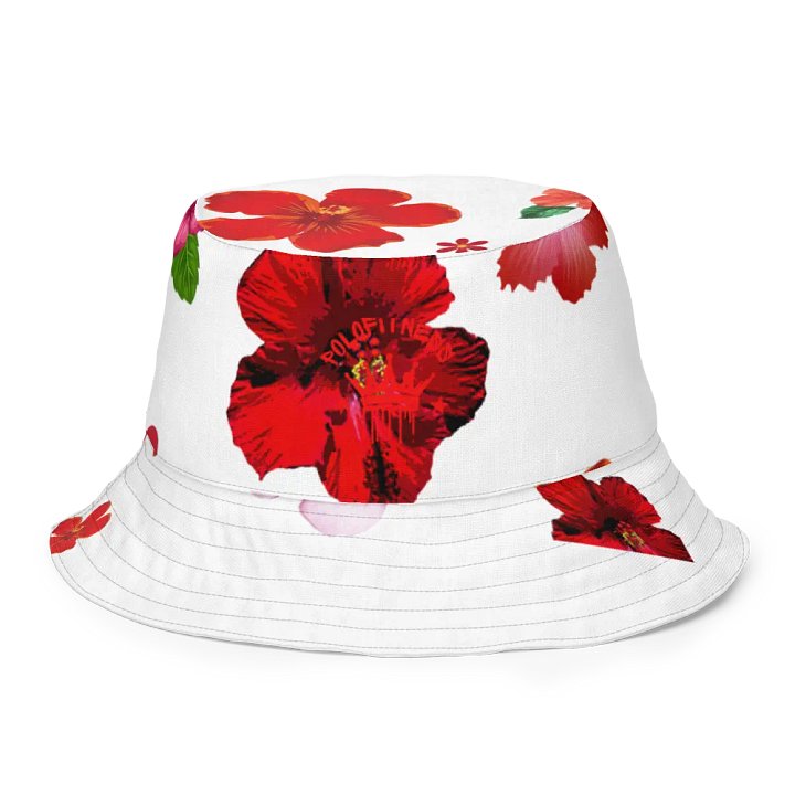 FLOWERS product image (2)
