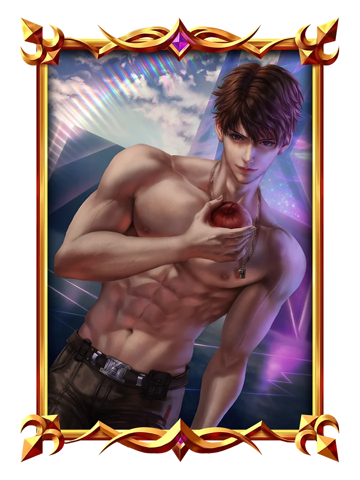 Caleb product image (1)
