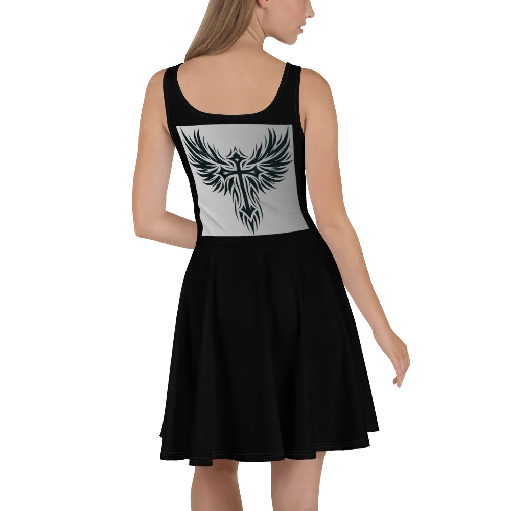 gothic product image (4)