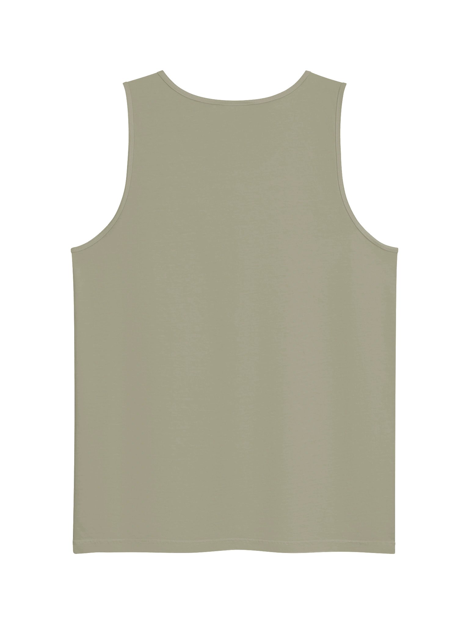 BG Neko Sandy Tank product image (2)