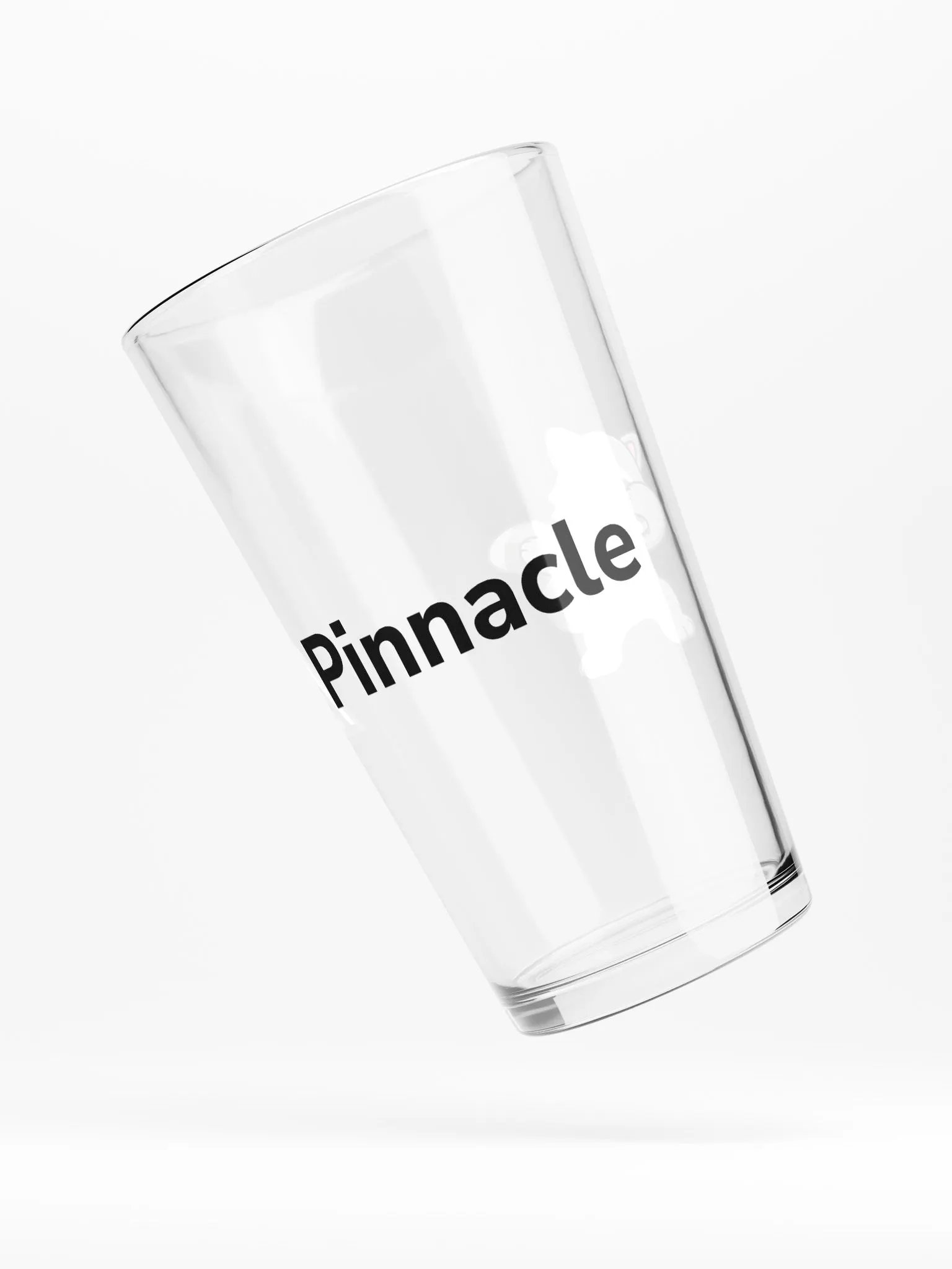 Pinnacle glasses product image (4)