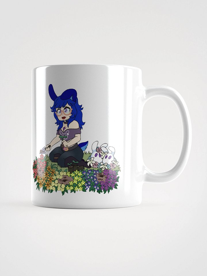 Subtle Pride product image (2)