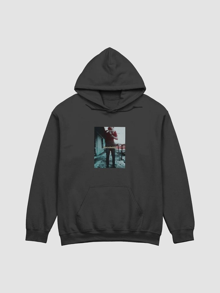 ¿FoxxDaddy? product image (2)
