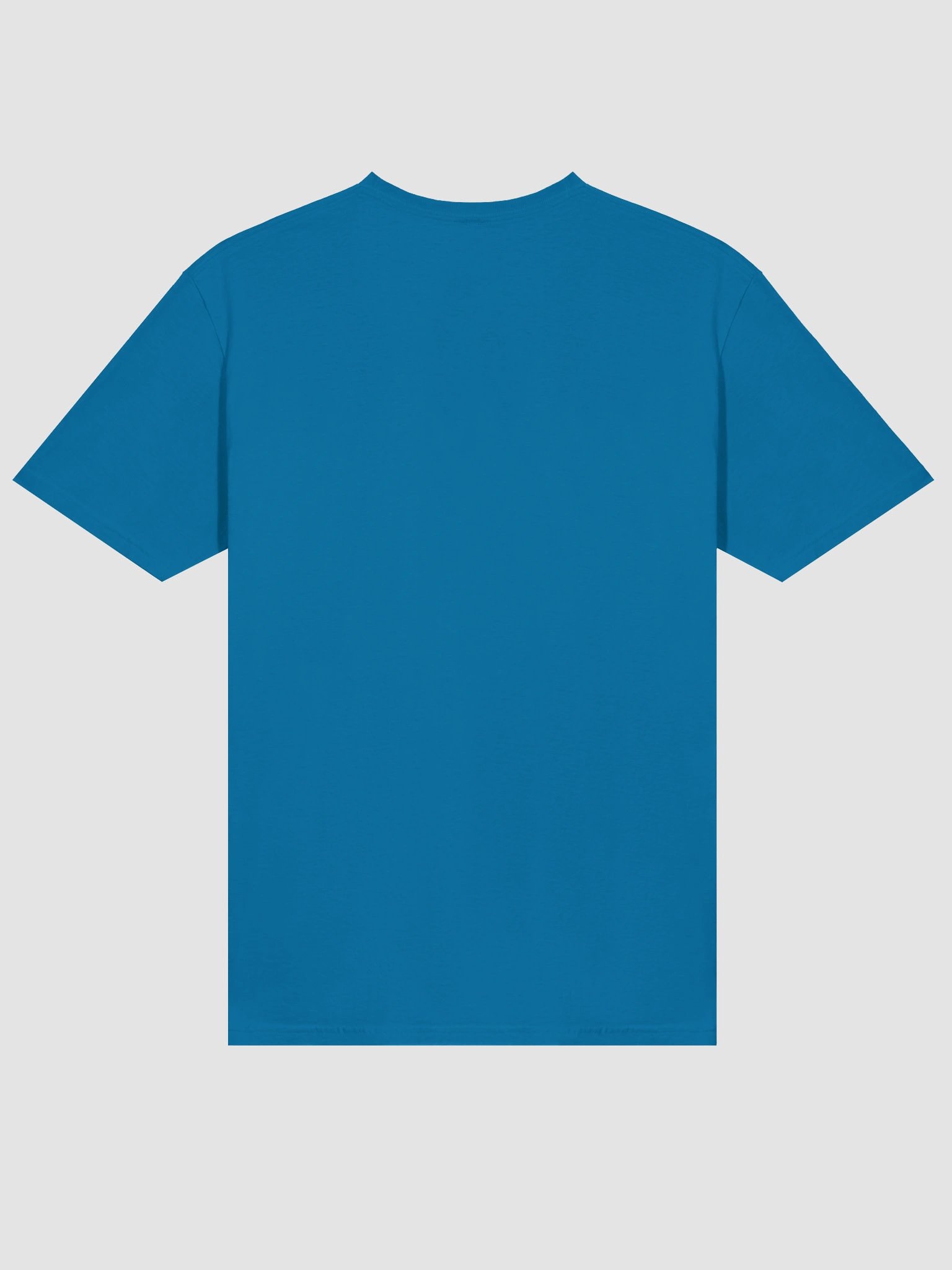 Pop Synergy Flagship Logo T-Shirt - Memphis Style! product image (7)