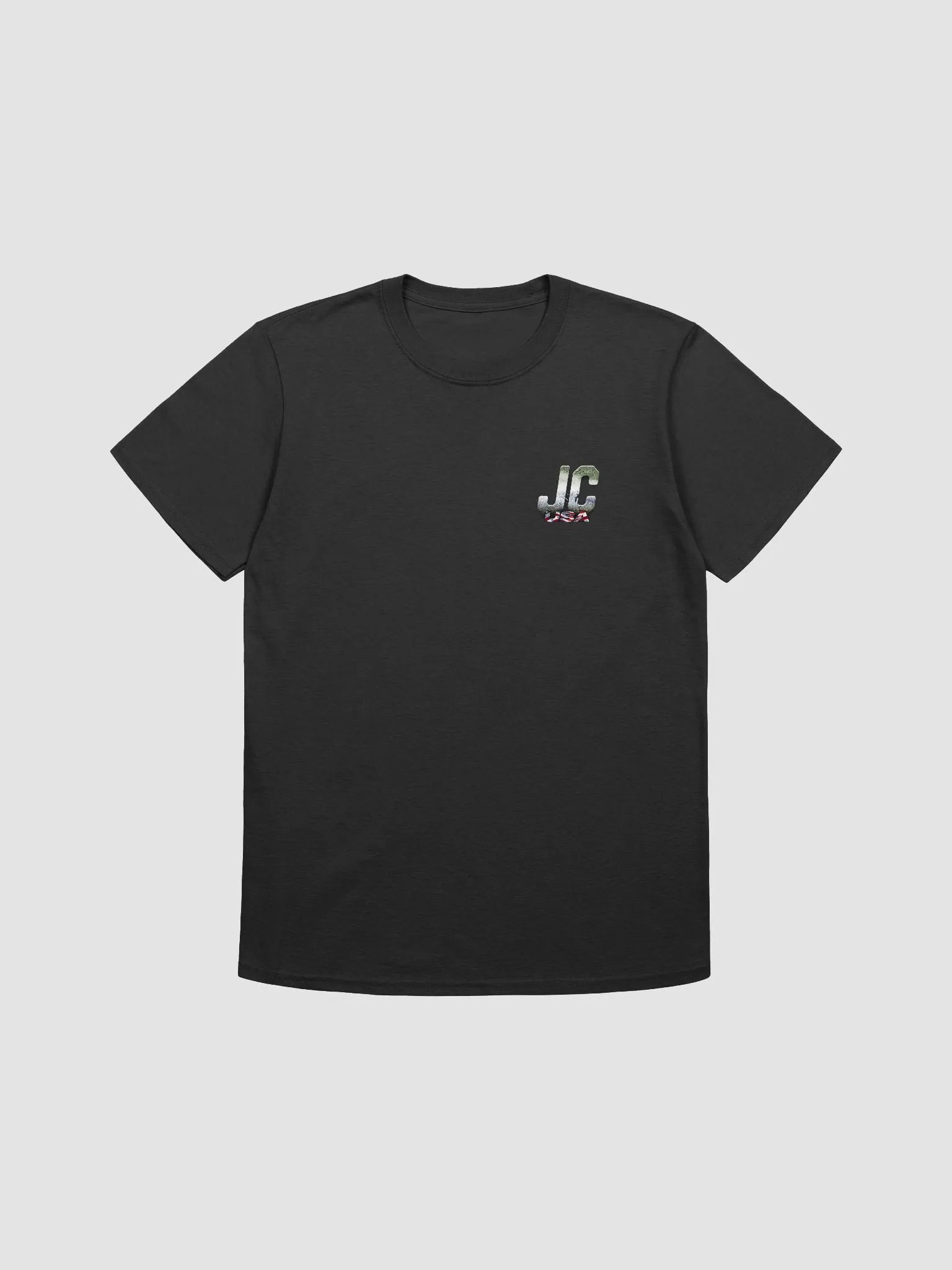 NJ Behind Enemy Lines #1 product image (17)