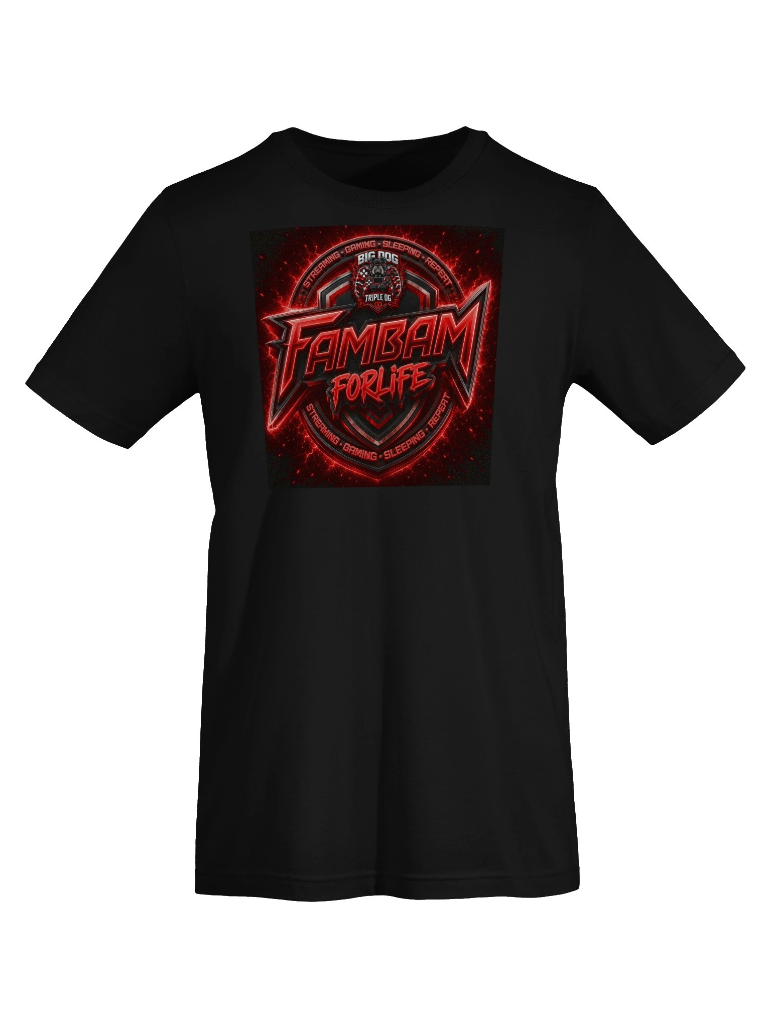 FAMBAM product image (5)