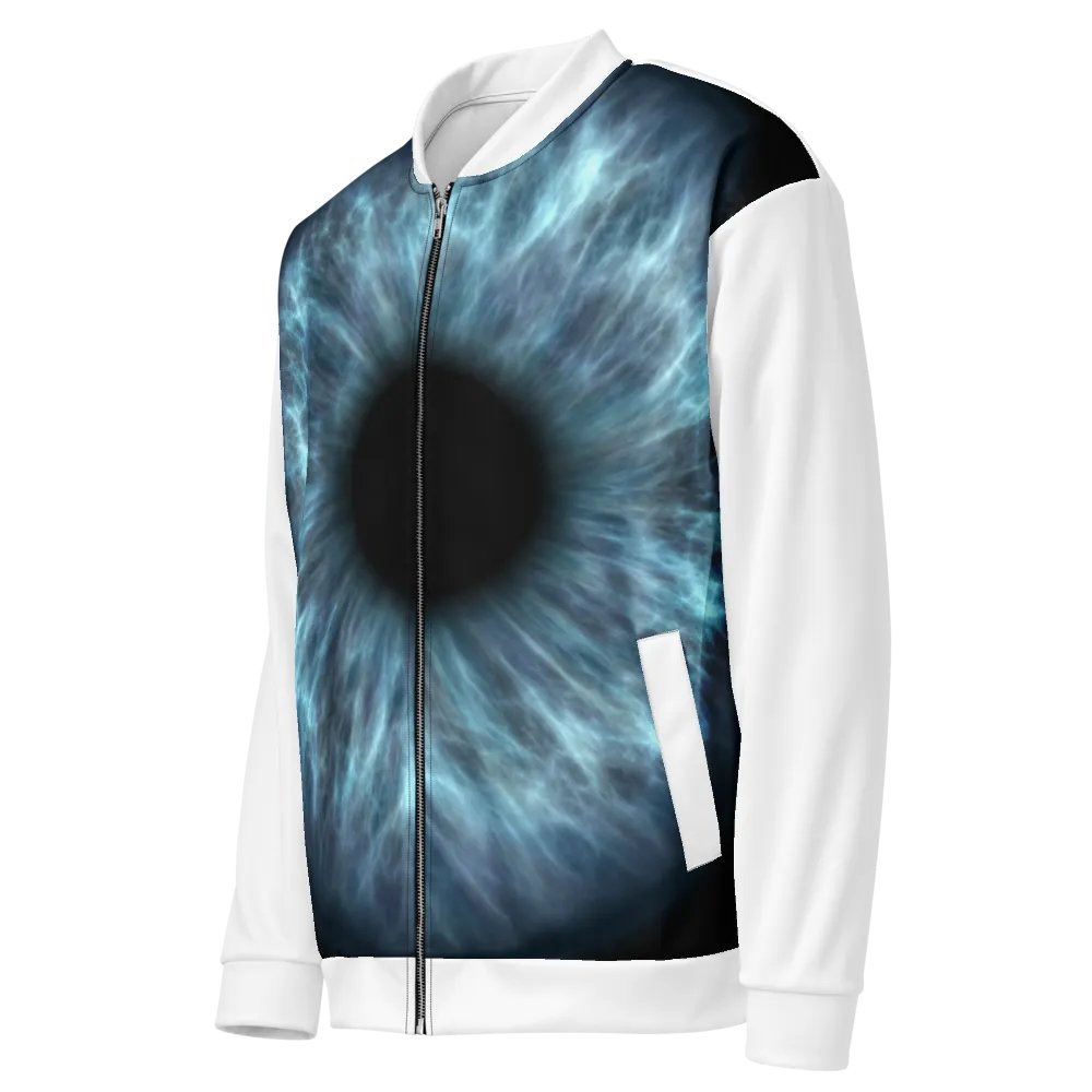 Cosmic Eye product image (3)