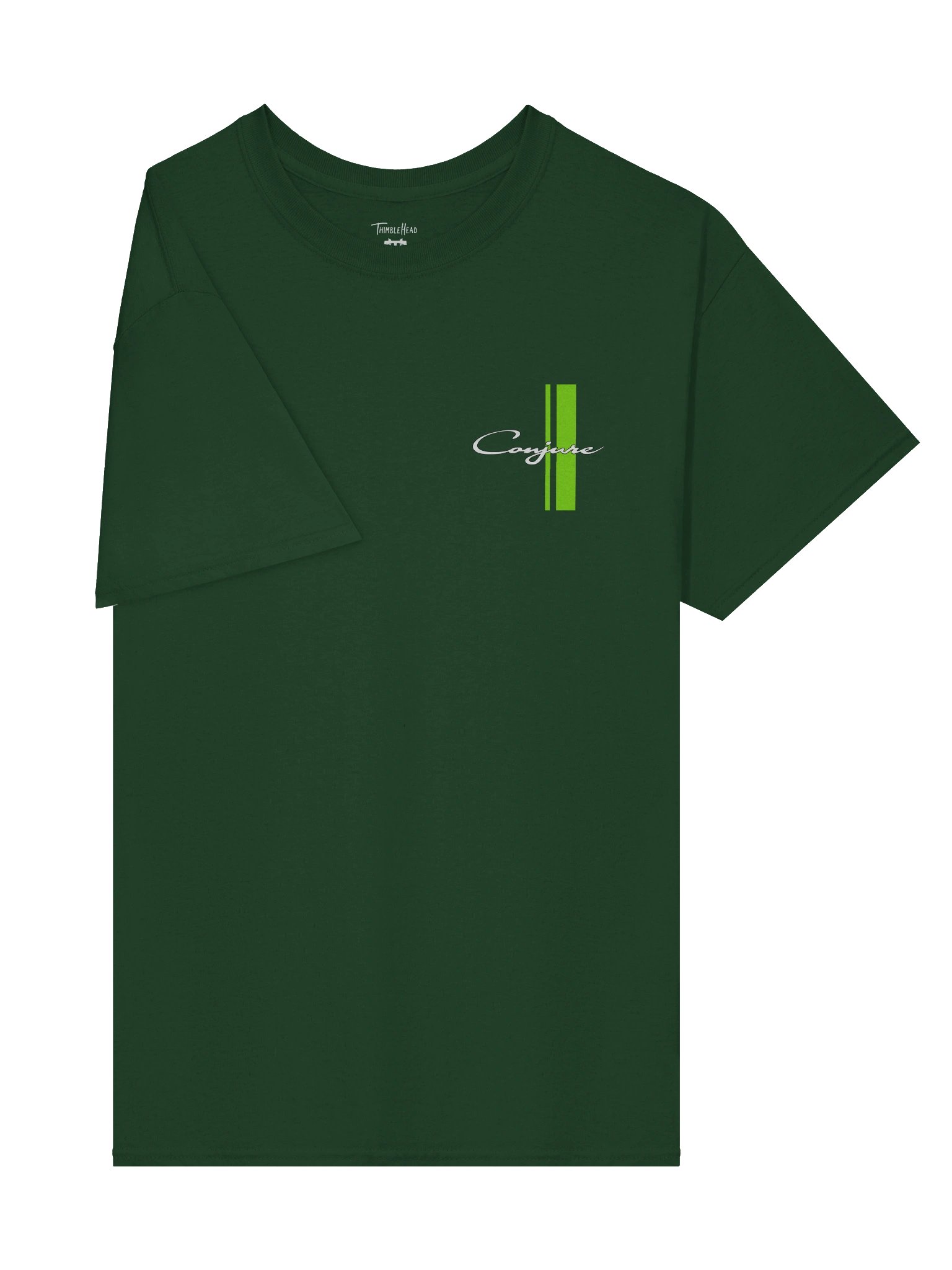 Conjure Strider Tee product image (4)