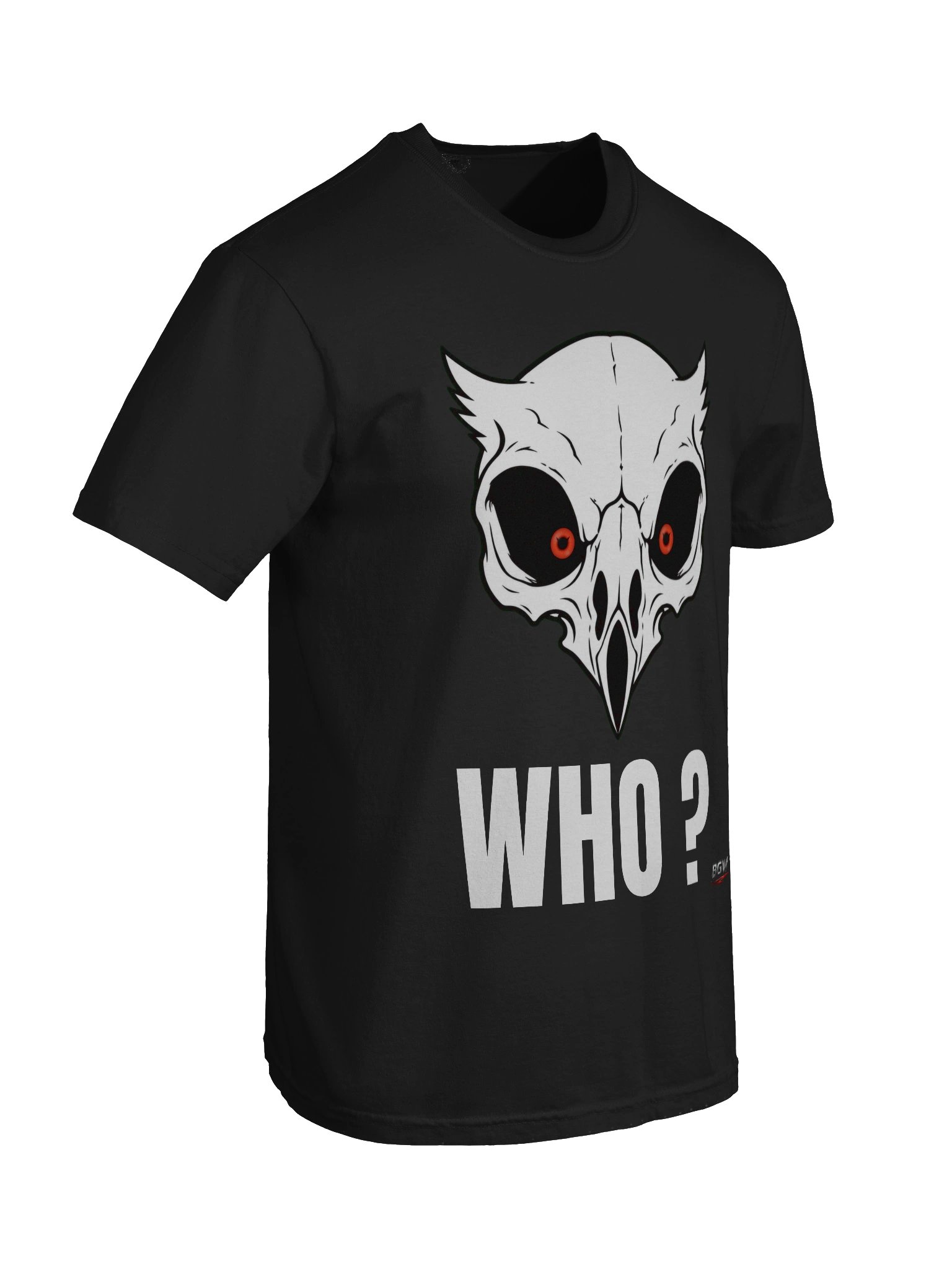 WHO?!?! product image (8)