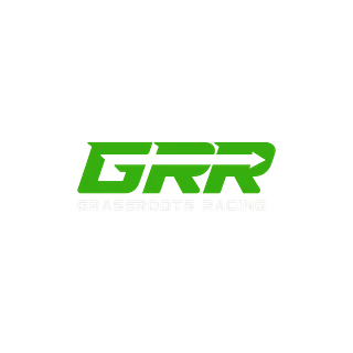 Grassroots Racing