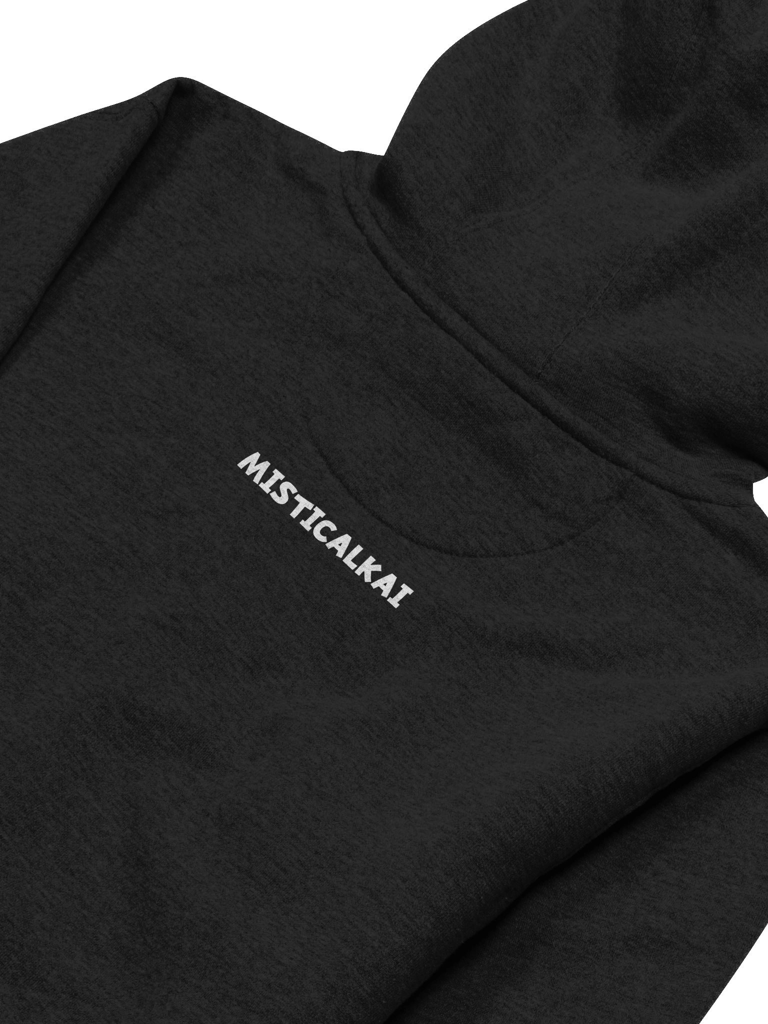 Retro Misticalkai Hoodie product image (4)