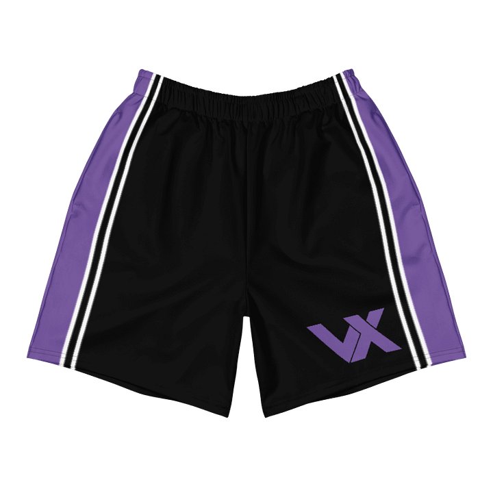 VX Athletic Shorts product image (1)