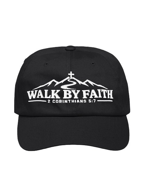 Hats and Caps
