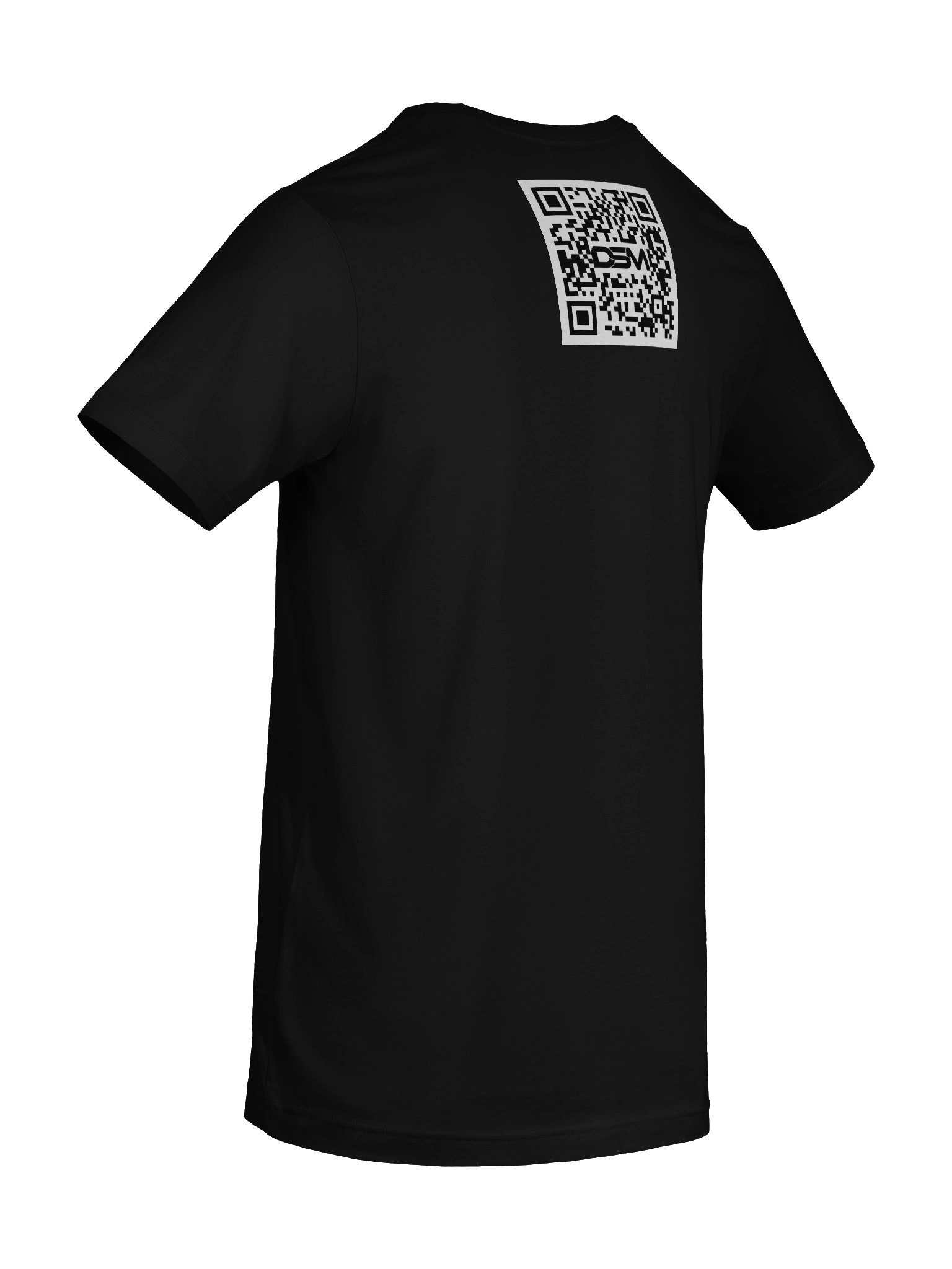 DSM Fan Merch 1 product image (78)