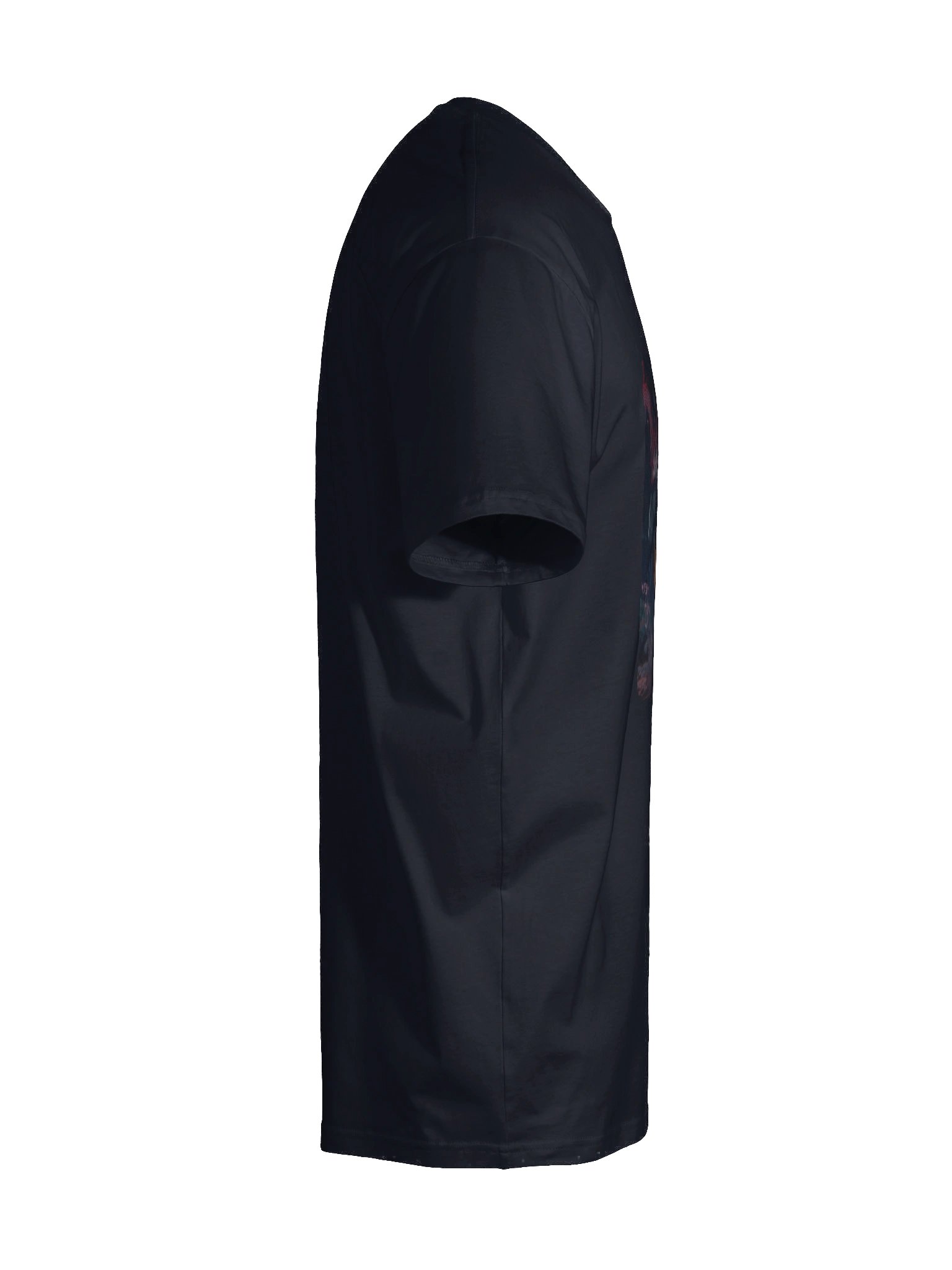 Lost Shelby product image (29)