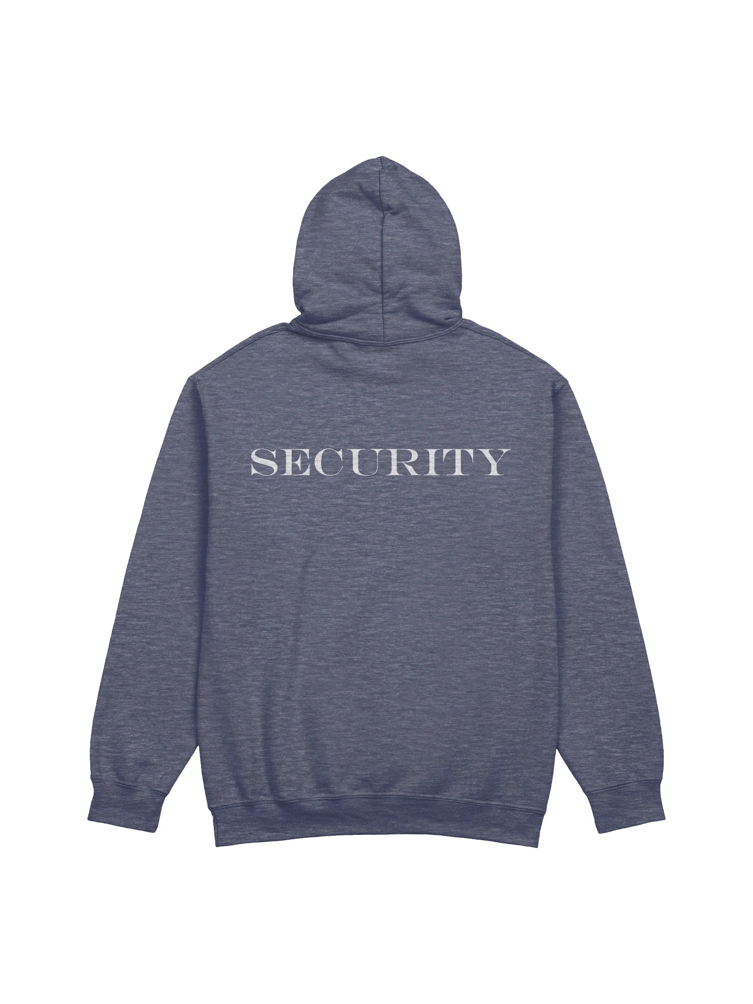 Float Security Hoodie 2026 product image (2)