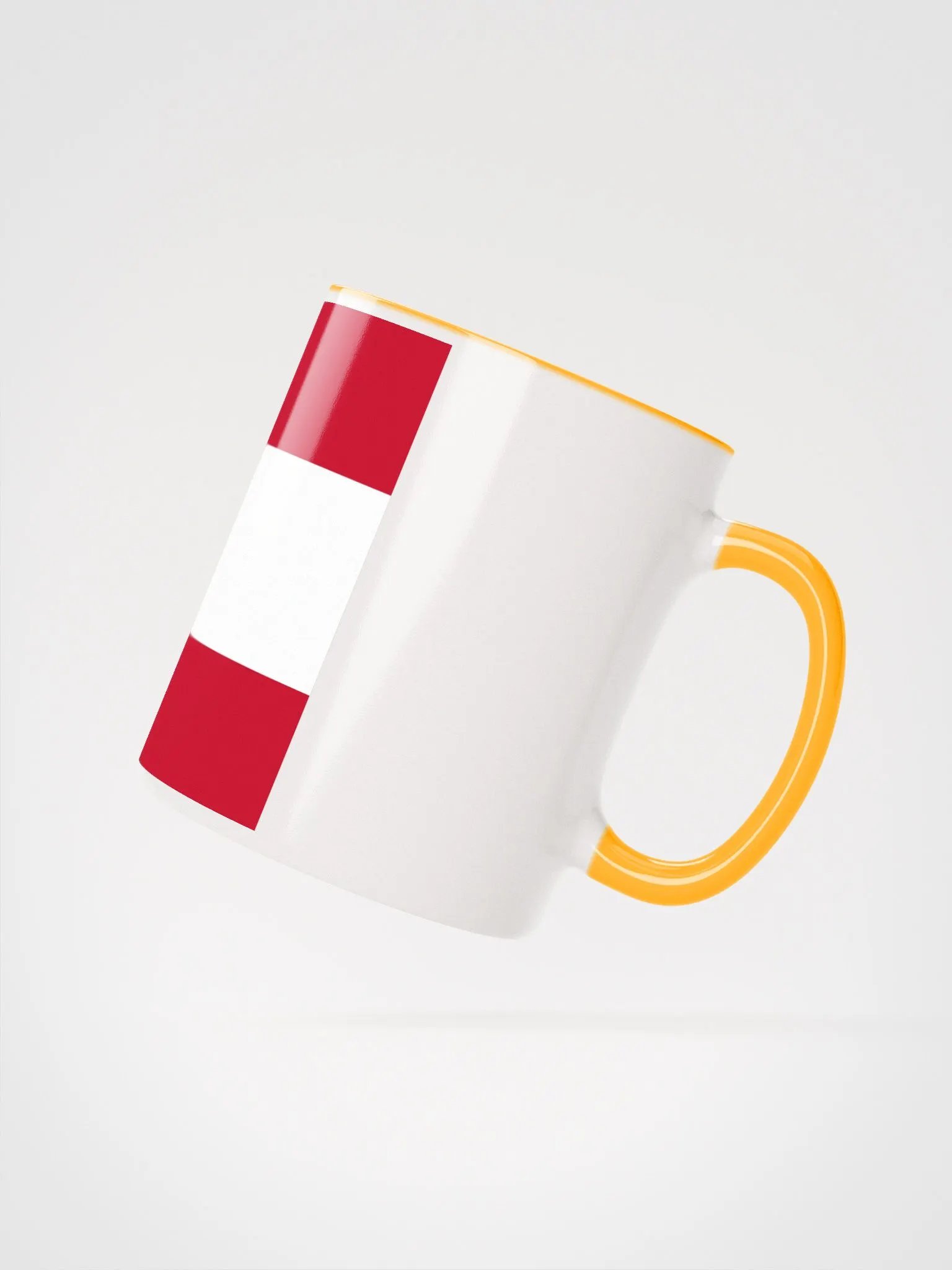 PLC Mug product image (6)